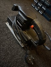 Wickes Power Tool Range