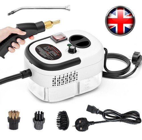 Portable handheld steam - portable,