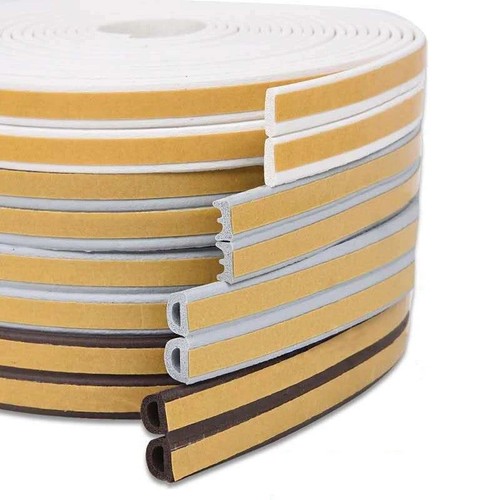 10m rubber seal weather - rubber,