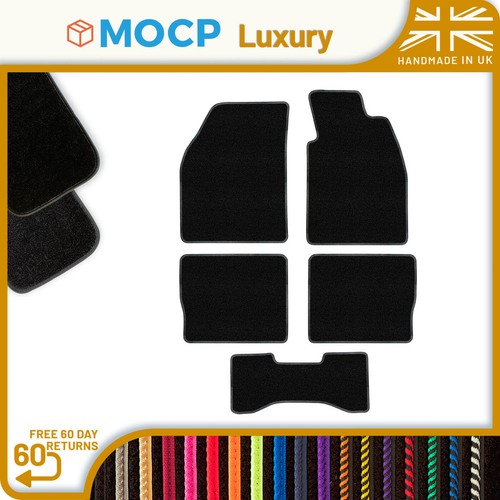 Luxury car mats fit - mats, to