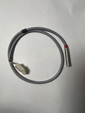 MEIKO  Dishwasher  Tank Probes