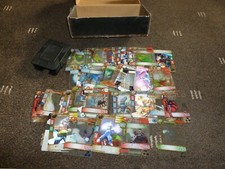 Redakai Conquer The Kairu