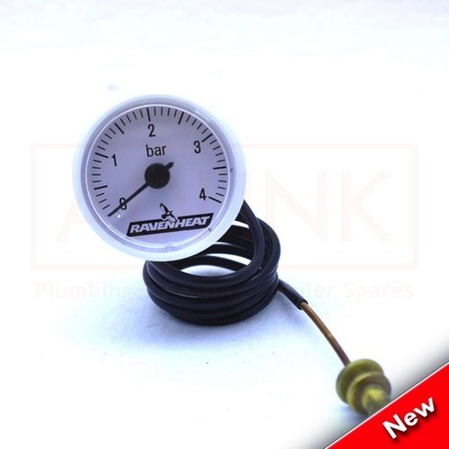 Ravenheat 120n 120nt - ,