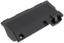 Lock Handle Glove Box for Ford