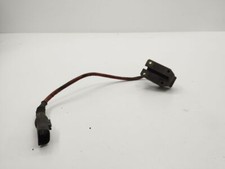 Maserati Quattroporte Other Gearbox Transmission Part 314688152 AMD77933