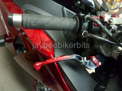 Honda cbr600rr 2007 2018 brake - honda,