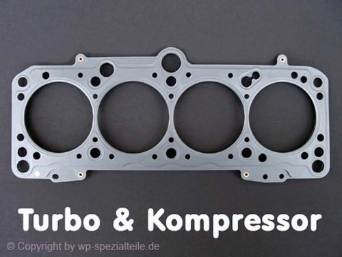 16vg60 cylinder head - 16vg60,