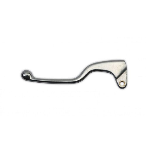 Clutch lever alloy - lever,