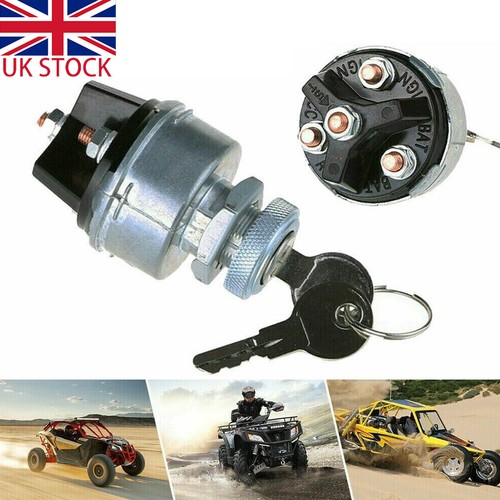 12v universal auto - universal, car