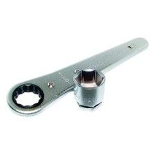 Motion Pro Ratchet Spark Plug