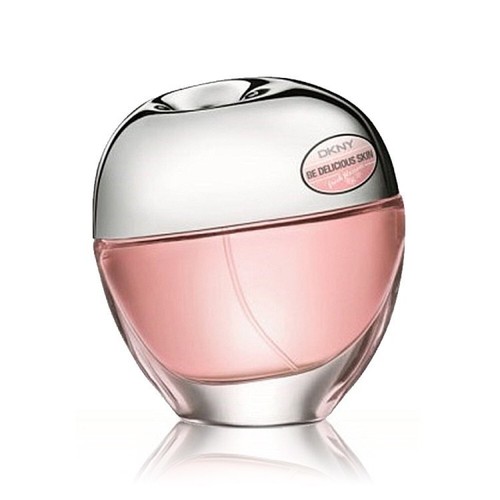 Dkny delicious skin - skin, fresh