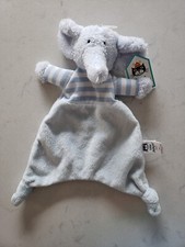 Jellycat Bredita Elly Soother