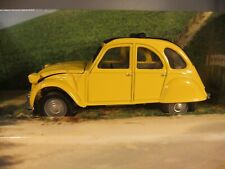 Corgi CC85701 - 007 James Bond