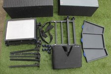 Fishing seatbox seat box - fishing,