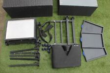 Fishing Seatbox  seat box parts - Choose your part