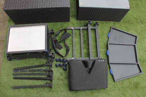 Fishing seatbox seat box - seat,