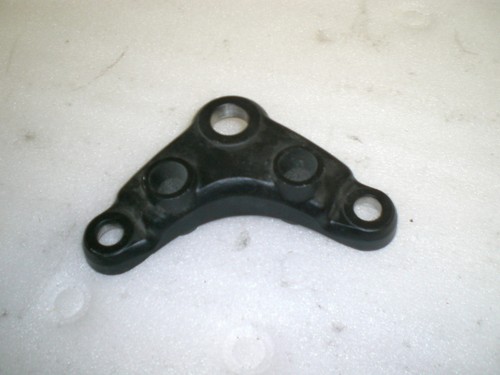 Honda 250k2 cb350 triple - cb,