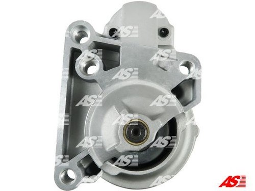 Starter s3015 for - as-pl,