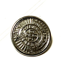 GIRLS LIFE BRIGADE   To Save