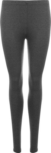 Ladies stretch long - long, leggings