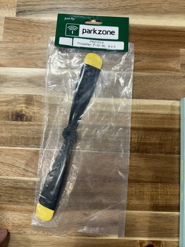 Parkzone 1005 pkz1005 10x8 - 1005,