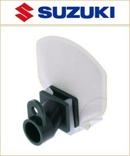 Kawasaki Ninja 1000 H2 SX SE+