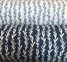 Fryetts Tide, Seaside Theme