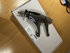 monoblock TMV mixer taps. 16 Available