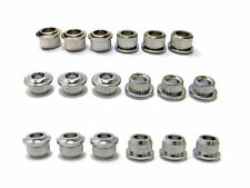 Machine Head Reducer Bushes