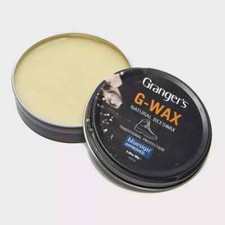 Grangers G-Wax 80g Waterproof