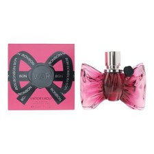 Viktor & Rolf Bonbon Eau de