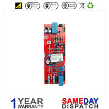 VOKERA COMPACT 25HE 29HE 35HE