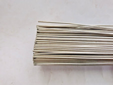 0.5kg NG61  5556  ALUMINIUM  TIG Welding Filler Rods 1.6mm 1000mm lg