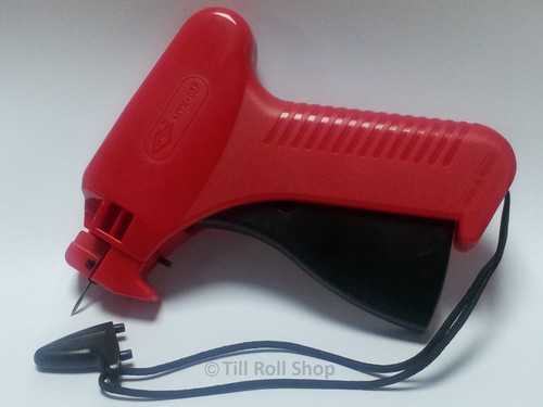 Kimble tag tagging - tagging,