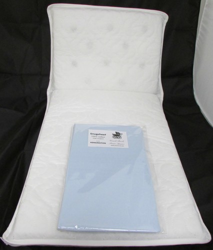 Premium mattress for silver - mattress,