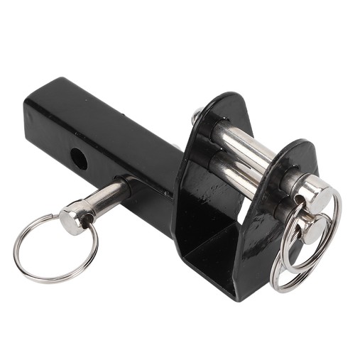 Mobility scooter rear mounting - scooter,