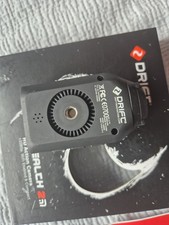 Drift Stealth 2 Action Camera HD With 8gb Card