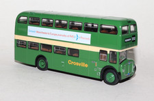 EFE OO 1:76 bus 30704 AEC