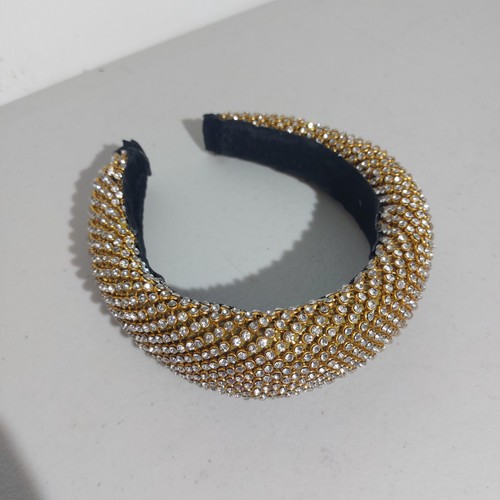 Zara womens jeweled slide - zara, on