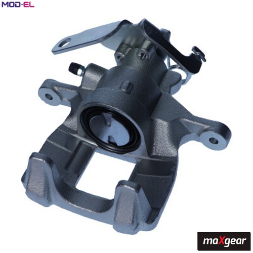 Brake caliper 1230 for ford - caliper,