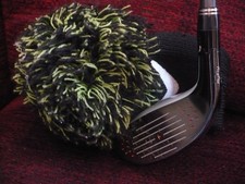 # COBRA - 'AMP-CELL' - '4H'