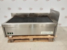 Used Synergy 130cm/Three
