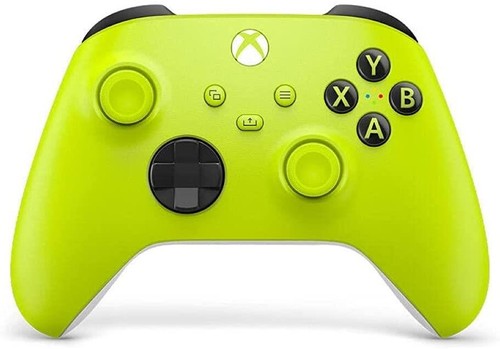 Xbox wireless controller for - wireless,