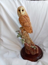 WORCESTER ORNAMENTAL STUDIO