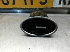 FORD FOCUS  ZETEC MK2 TD 115