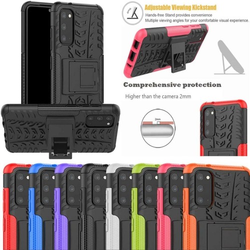 For samsung galaxy a02s - for,