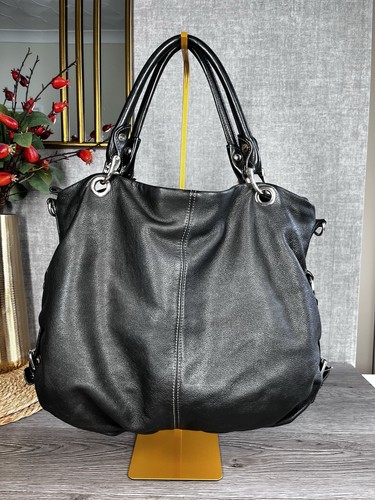 Gillivo genuine leather large - gillivo,