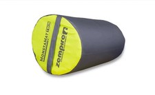 Zempire Monstamat Twin Self Inflating Mat Outdoor Camping Mat