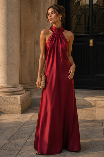 Zara collection satin - zw,