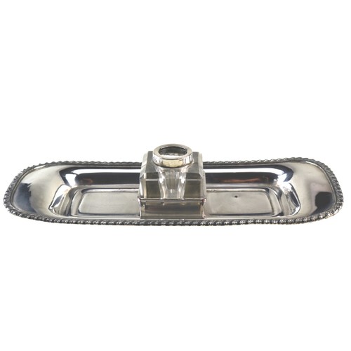 Antique edwardian solid - edwardian,